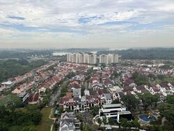 Lentor Modern (D26), Apartment #547034801